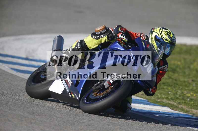 /Archiv-2024/01 26.-28.01.2024 Moto Center Thun Jerez/Gruppe blau-blue/30